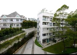 The Nautical (D27), Condominium #482060741